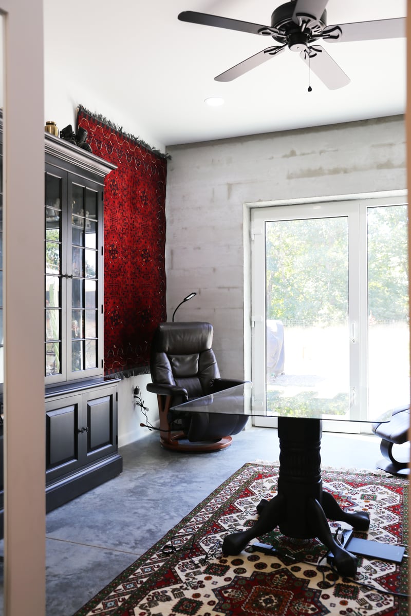 Kennebunk House preview 9